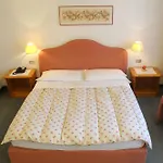 Sporthotel Europa Sul Lago Hotel
