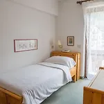 Hotel Sporthotel Europa Sul Lago