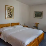 Sporthotel Europa Sul Lago