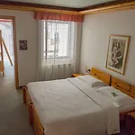 Sporthotel Europa Sul Lago