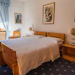 Sporthotel Europa Sul Lago Alleghe