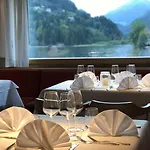Sporthotel Europa Sul Lago Hotel 4*