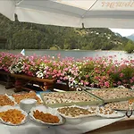 Sporthotel Europa Sul Lago Hotel