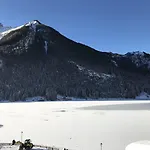 Sporthotel Europa Sul Lago Hotel