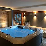 Hotel Sporthotel Europa Sul Lago