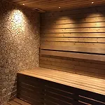 Sporthotel Europa Sul Lago Hotel