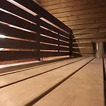 Sporthotel Europa Sul Lago 4*