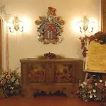 Hotel Sporthotel Europa Sul Lago