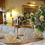Sporthotel Europa Sul Lago Alleghe