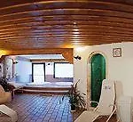 Hotel Sporthotel Europa Sul Lago 4*