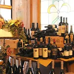 Sporthotel Europa Sul Lago 4*