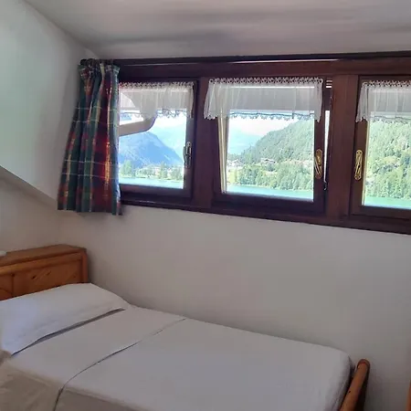 Europa Sul Hotel