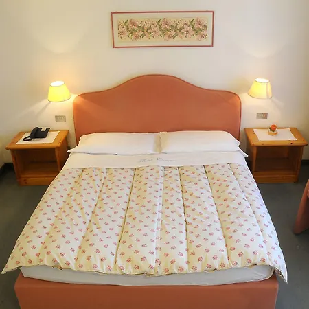 Europa Sul Hotel