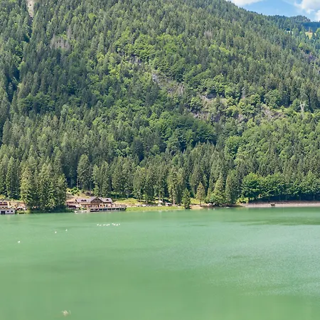 Hotel Europa Sul 4*