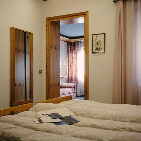 Europa Sul Hotel 4*