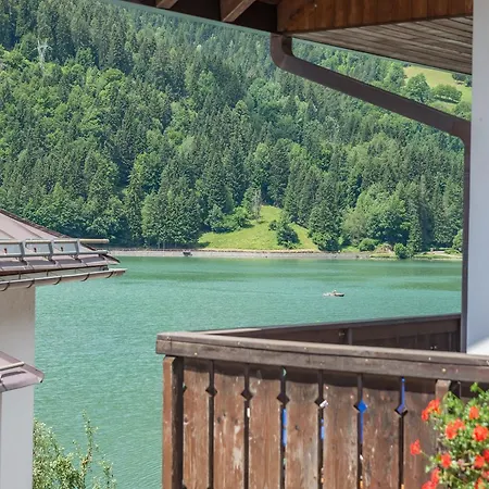 Hotel Europa Sul 4*