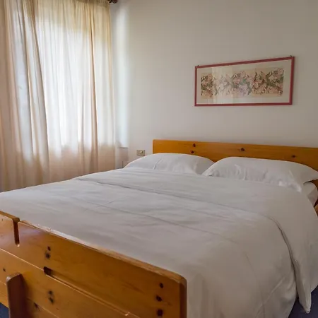 Hotel Europa Sul