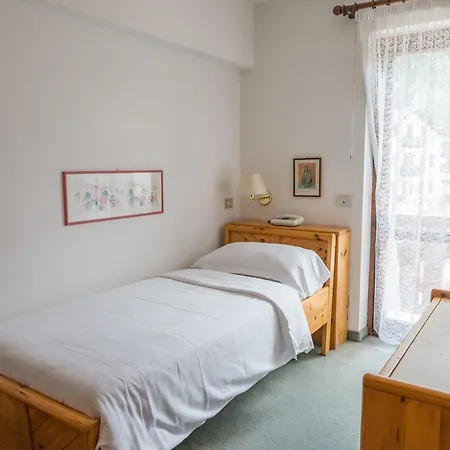 Hotel Europa Sul 4*