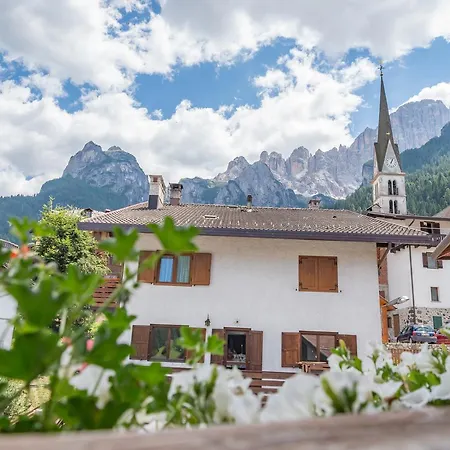 Hotel Europa Sul