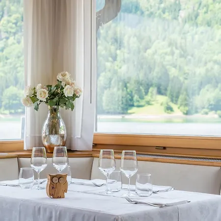 Europa Sul Hotel 4*