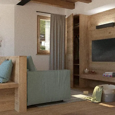 Europa Sul Hotel 4*